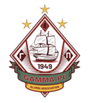 Gamma Pi Alumni Association