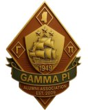 2026 logo